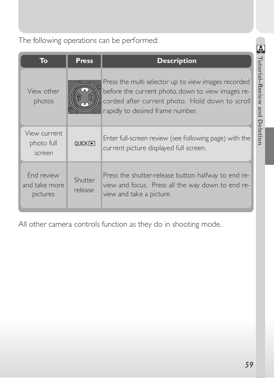 Nikon 775 User Manual | Page 73 / 182