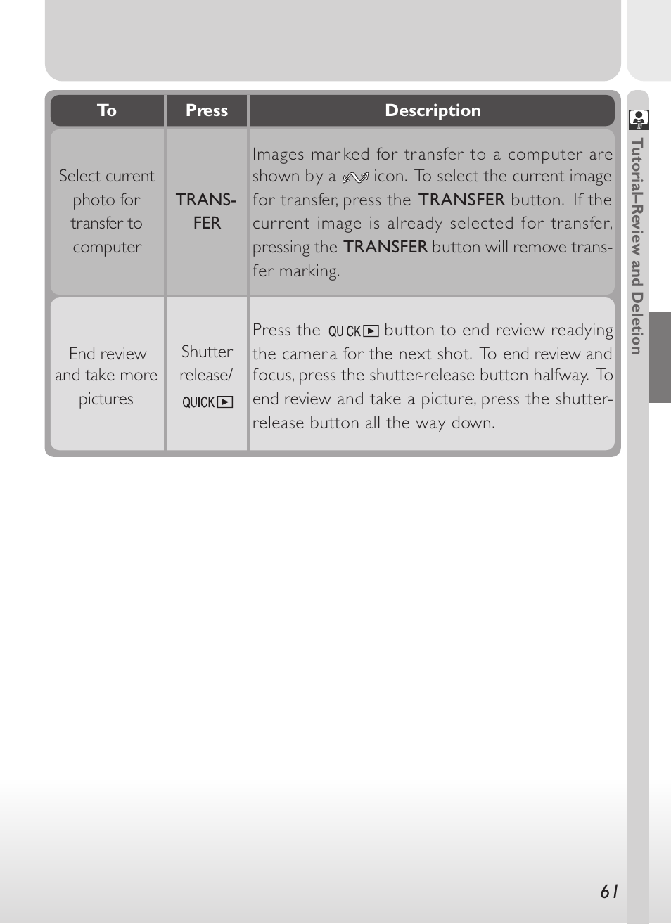 Nikon 775 User Manual | Page 75 / 182