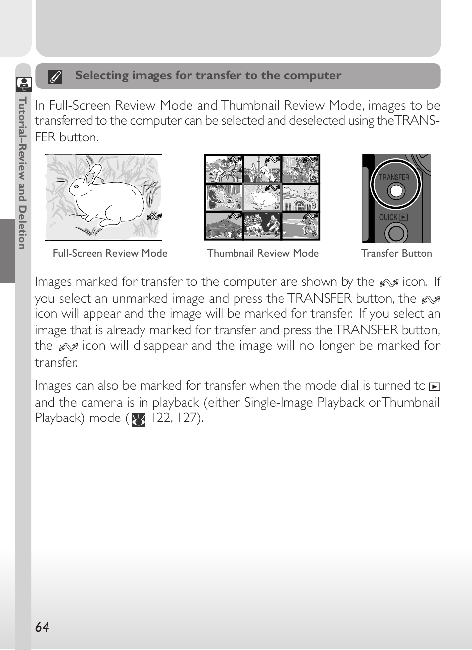 Nikon 775 User Manual | Page 78 / 182