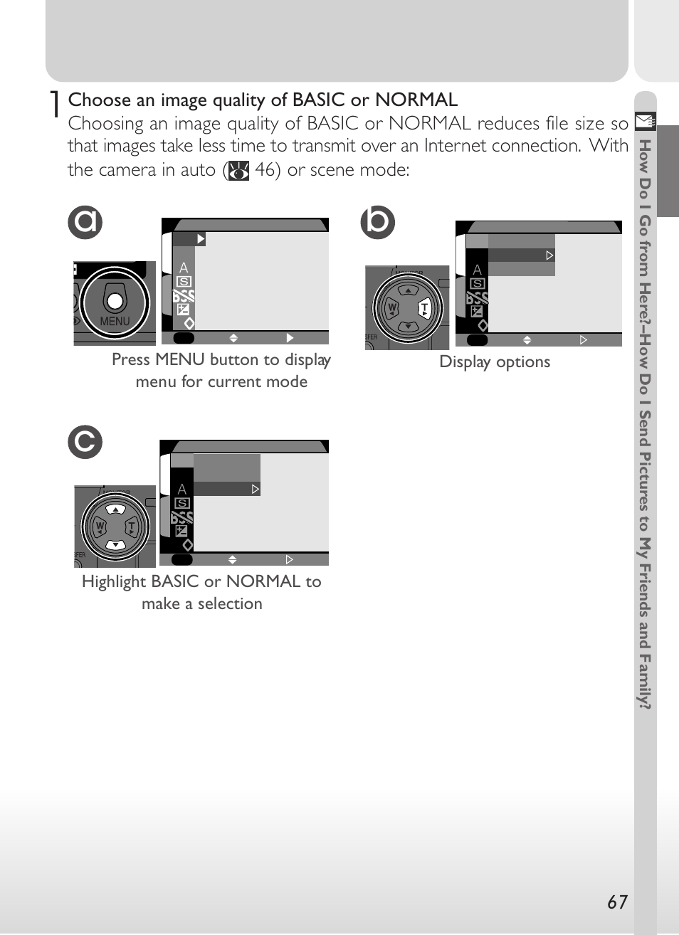Nikon 775 User Manual | Page 81 / 182