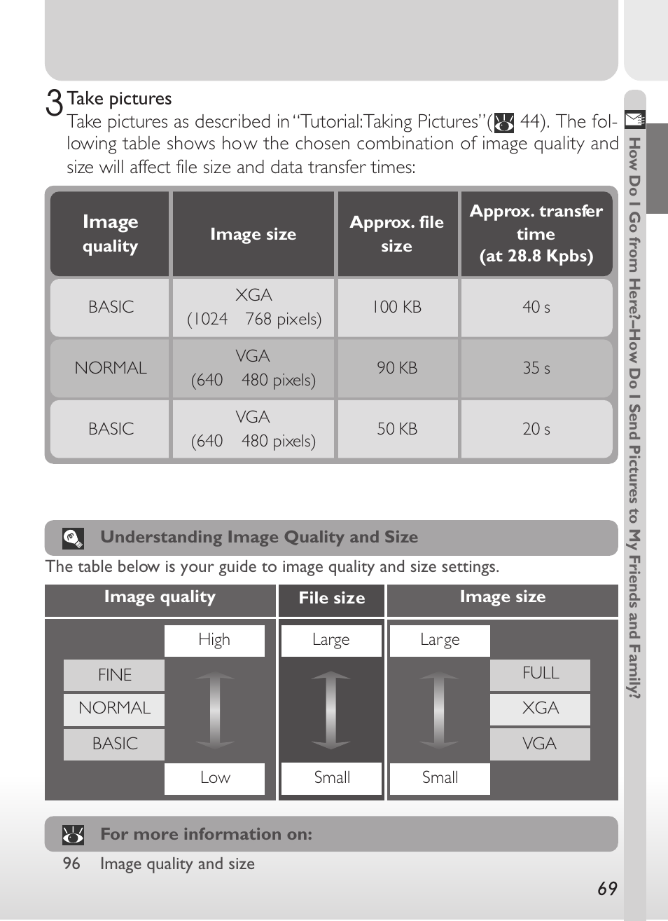 Nikon 775 User Manual | Page 83 / 182