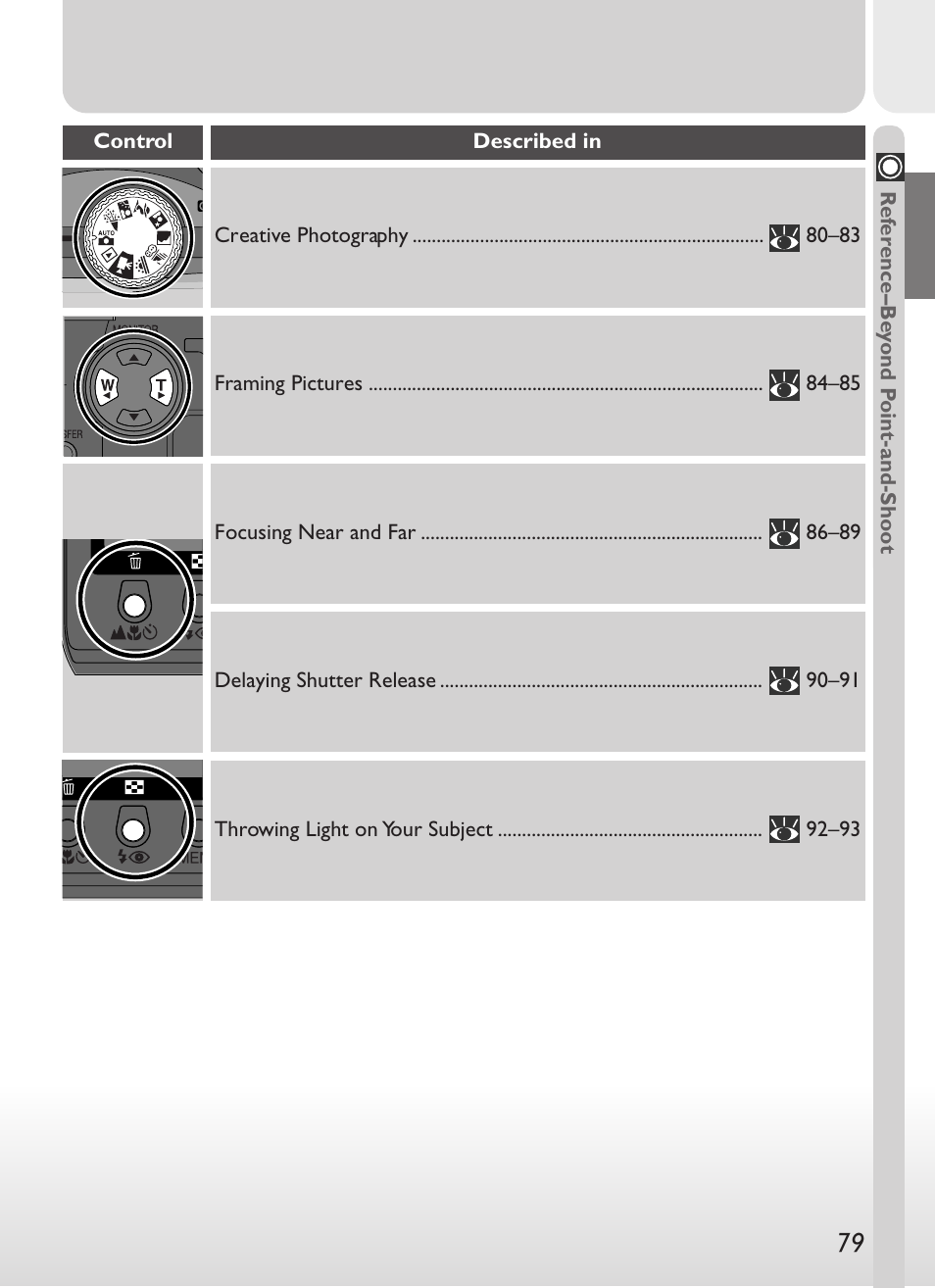 Nikon 775 User Manual | Page 93 / 182