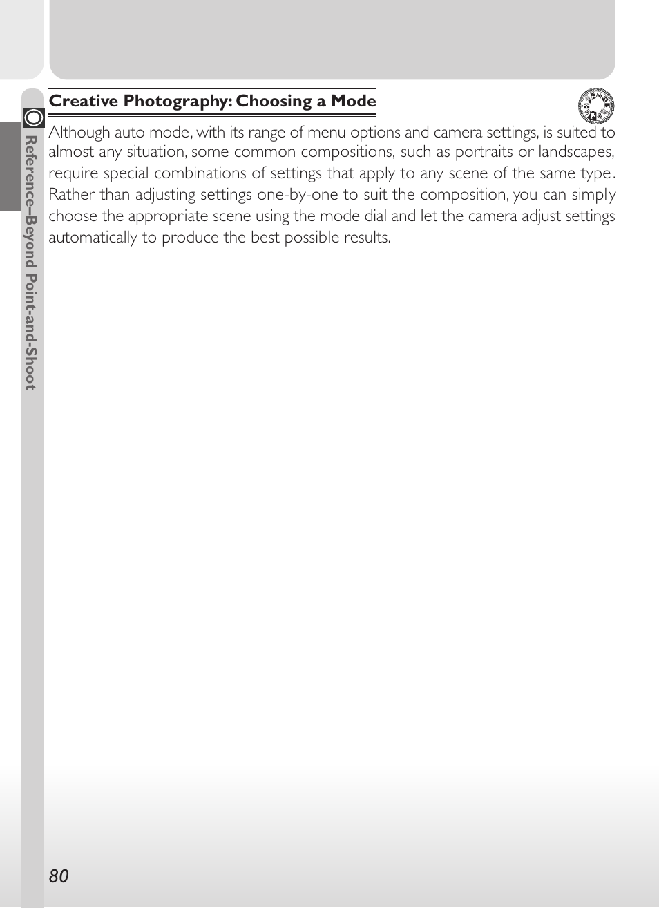 Nikon 775 User Manual | Page 94 / 182
