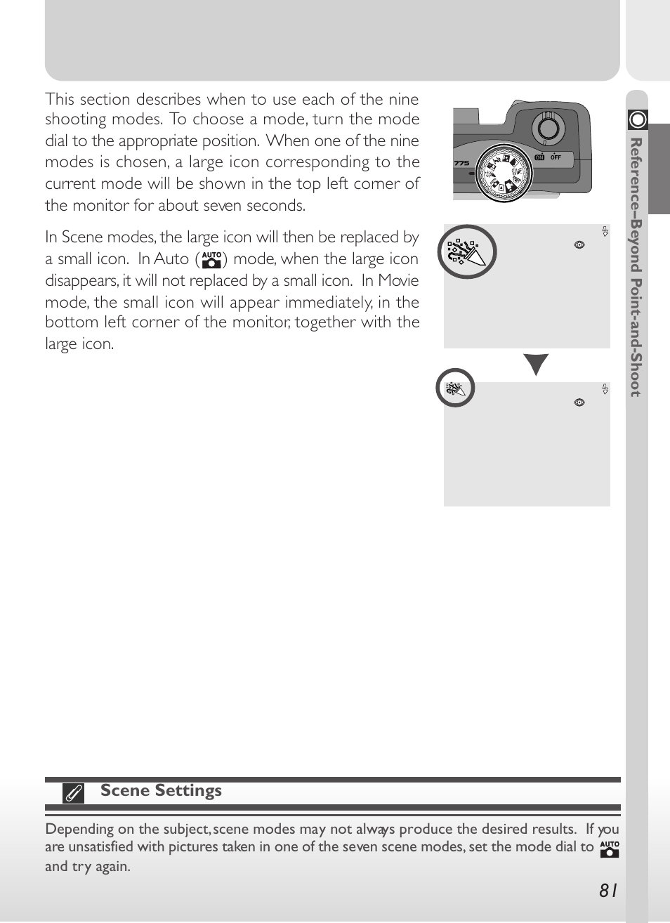 Nikon 775 User Manual | Page 95 / 182