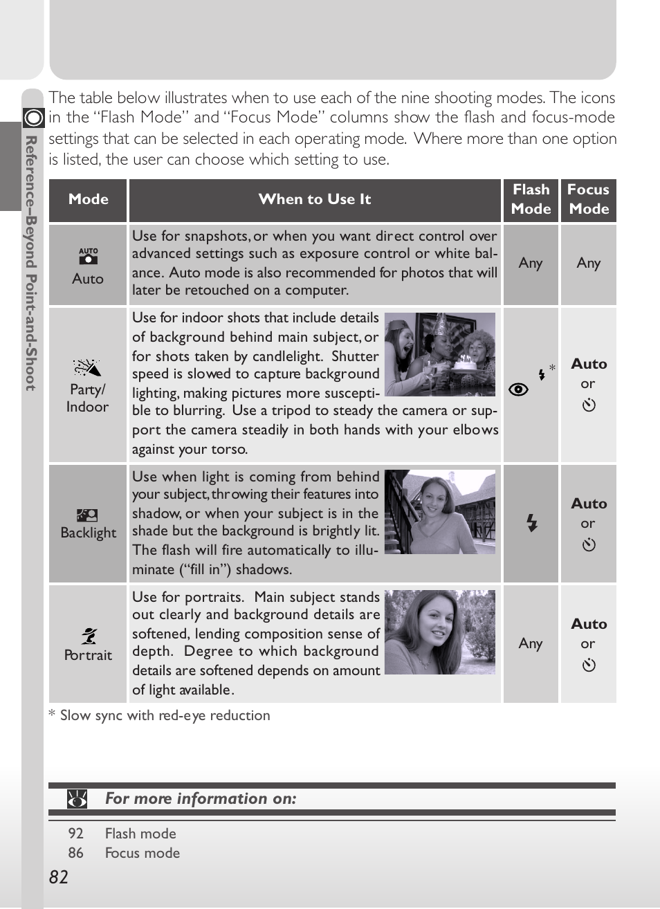 Nikon 775 User Manual | Page 96 / 182