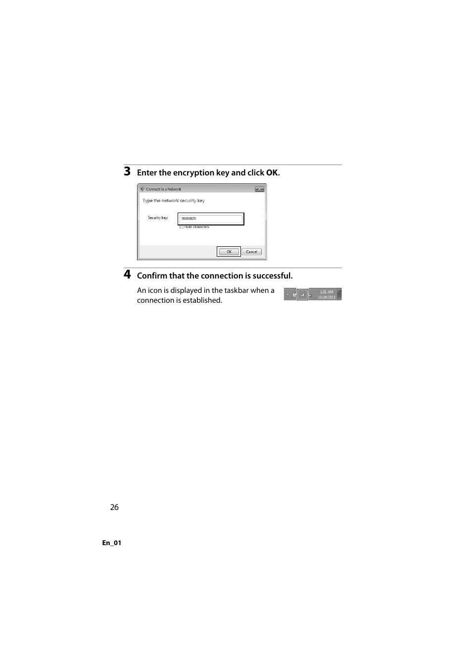 Nikon D4 User Manual | Page 40 / 64