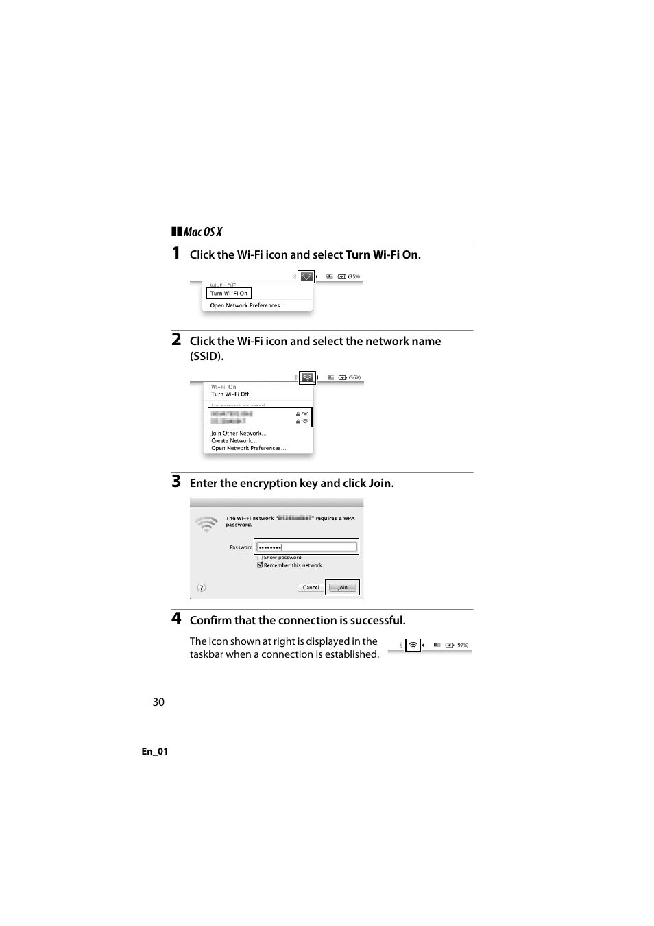 Nikon D4 User Manual | Page 44 / 64