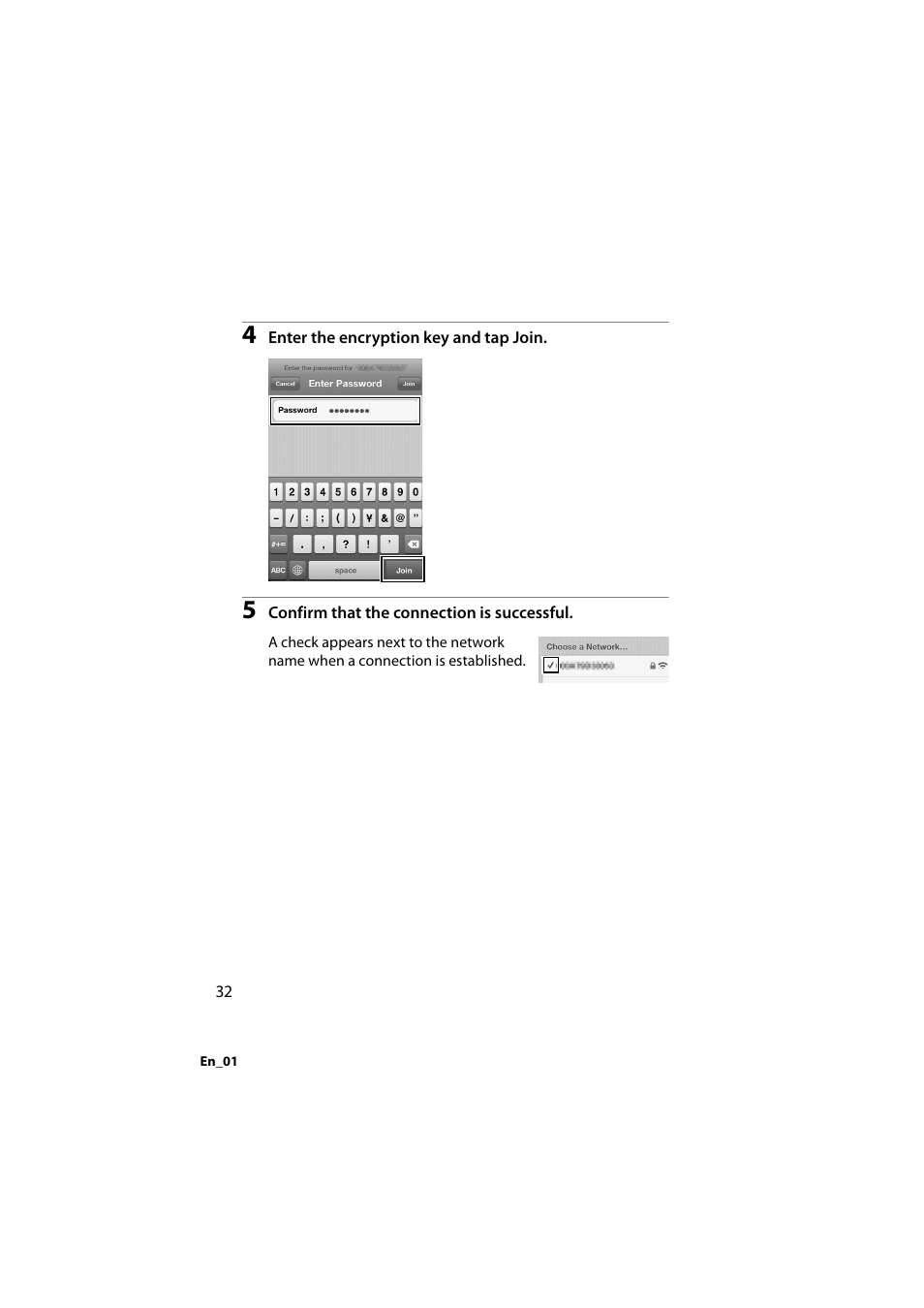 Nikon D4 User Manual | Page 46 / 64