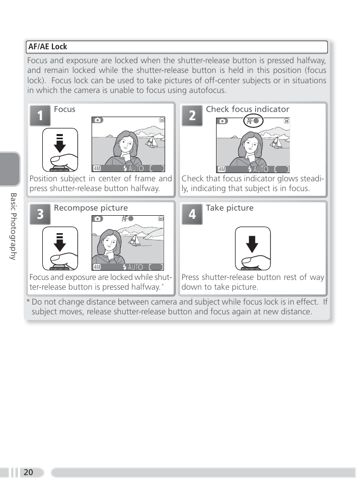 Nikon 4800 User Manual | Page 30 / 125