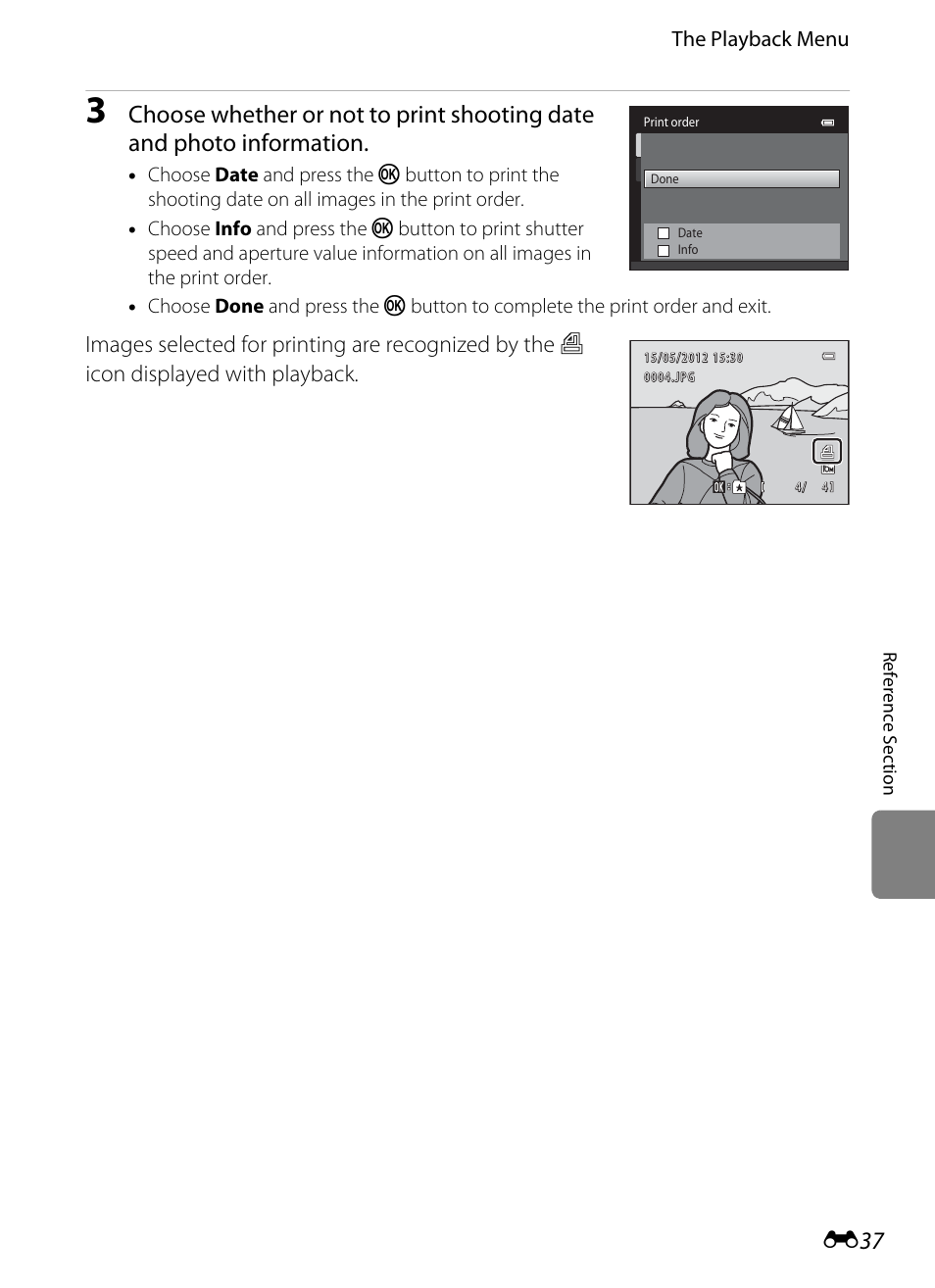 Nikon S3300 User Manual | Page 141 / 204