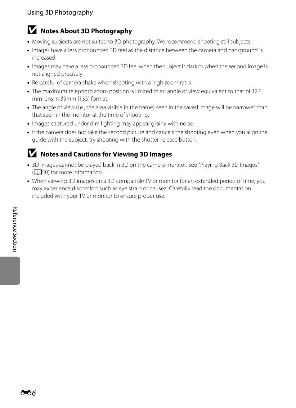 Nikon S6300 User Manual | Page 120 / 232