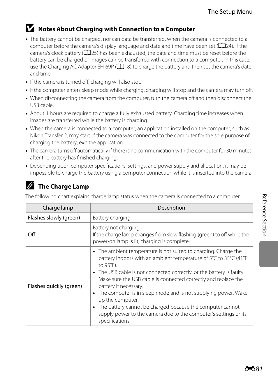 Nikon S6300 User Manual | Page 195 / 232