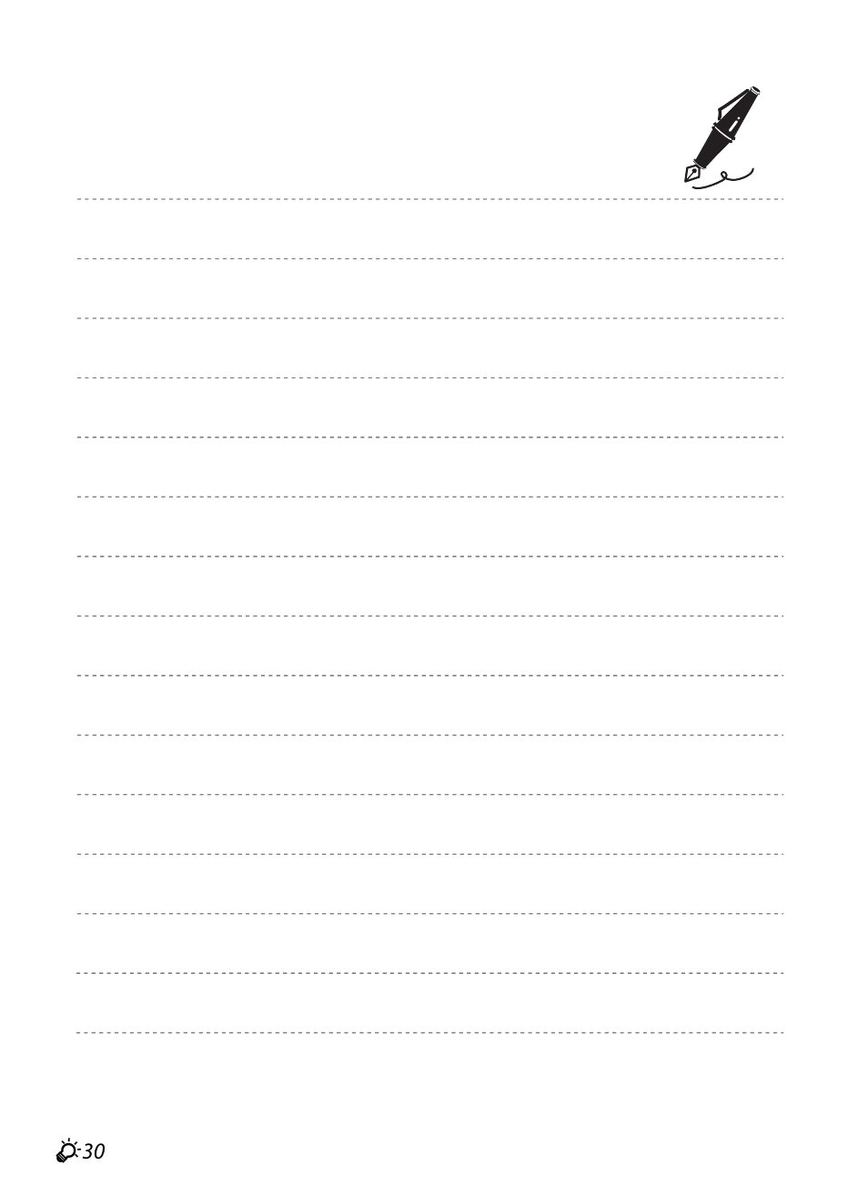 Nikon S9400 - S9500 User Manual | Page 250 / 252