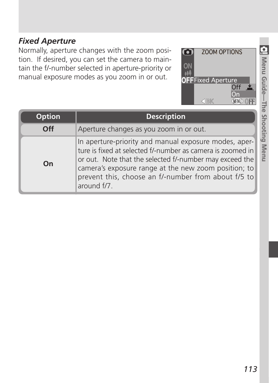 Nikon 4500 User Manual | Page 123 / 178