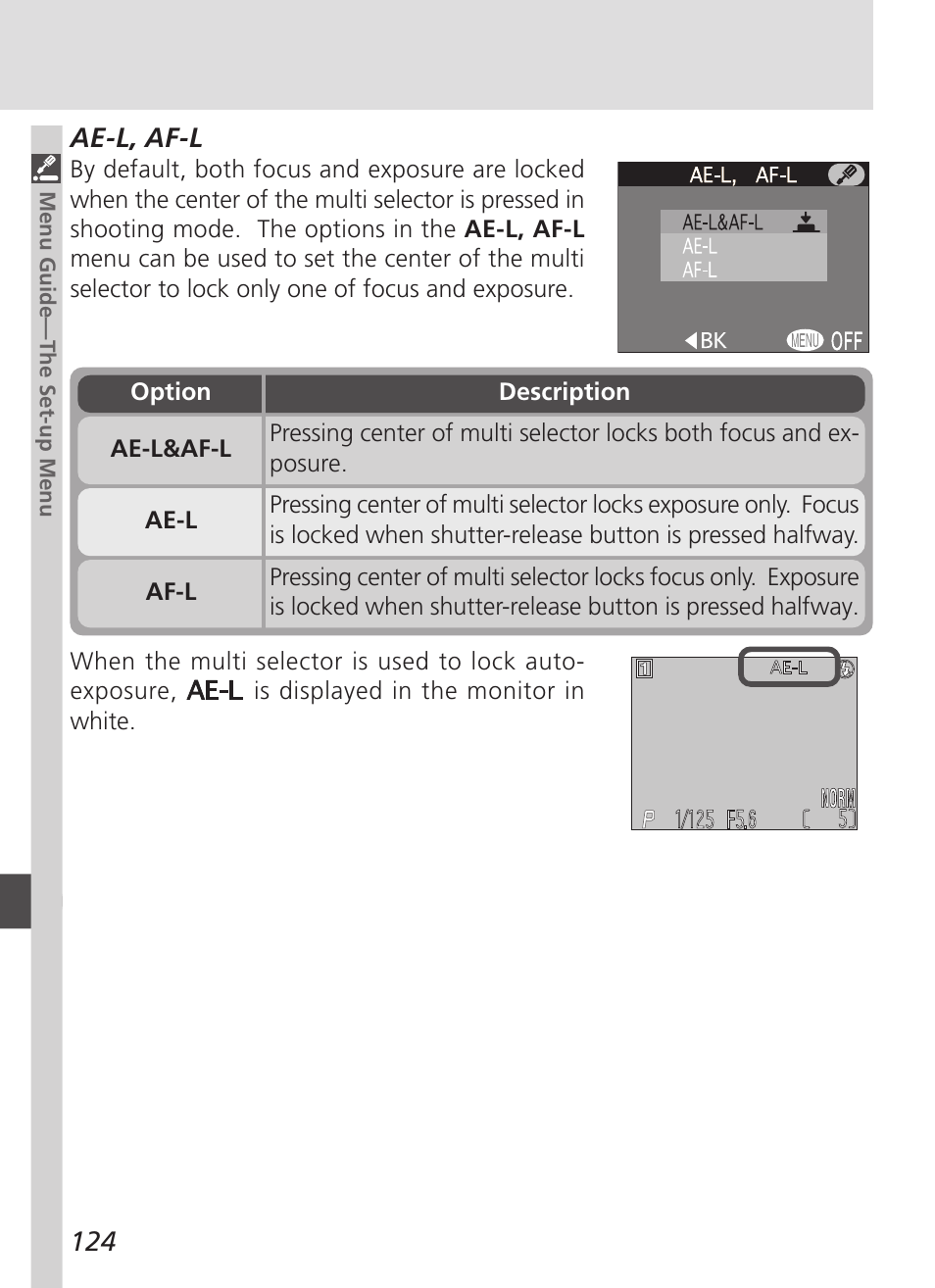 Nikon 4500 User Manual | Page 134 / 178