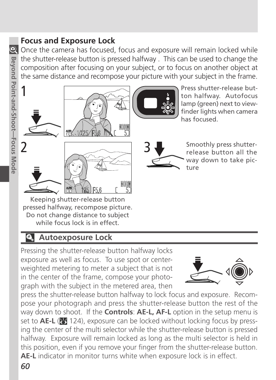 Nikon 4500 User Manual | Page 70 / 178