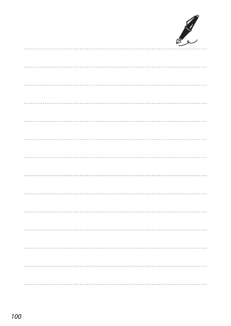 Nikon S810c User Manual | Page 126 / 228