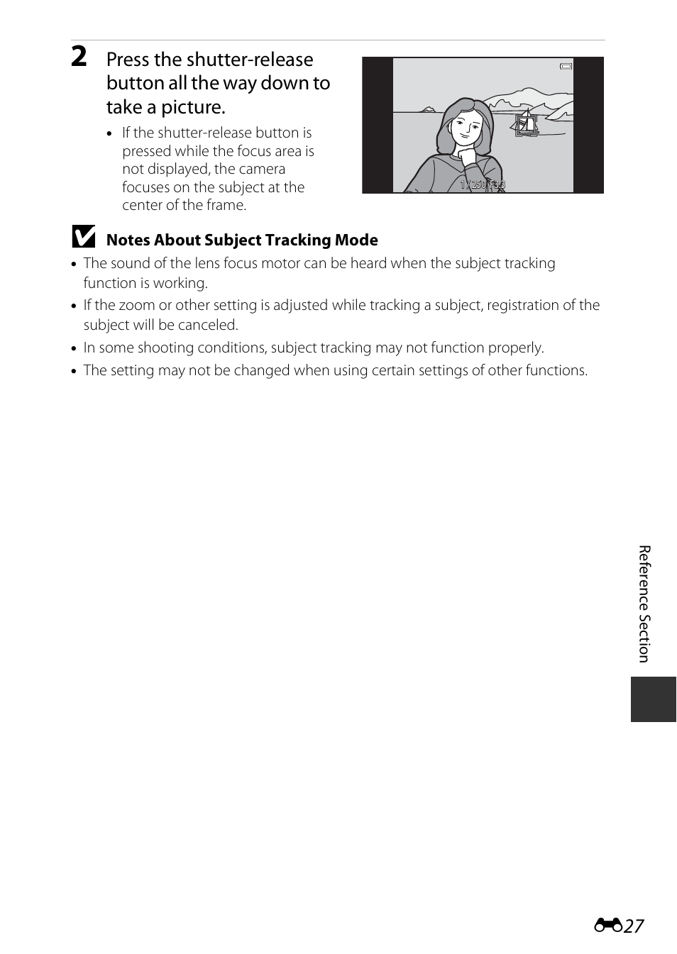Nikon S810c User Manual | Page 153 / 228