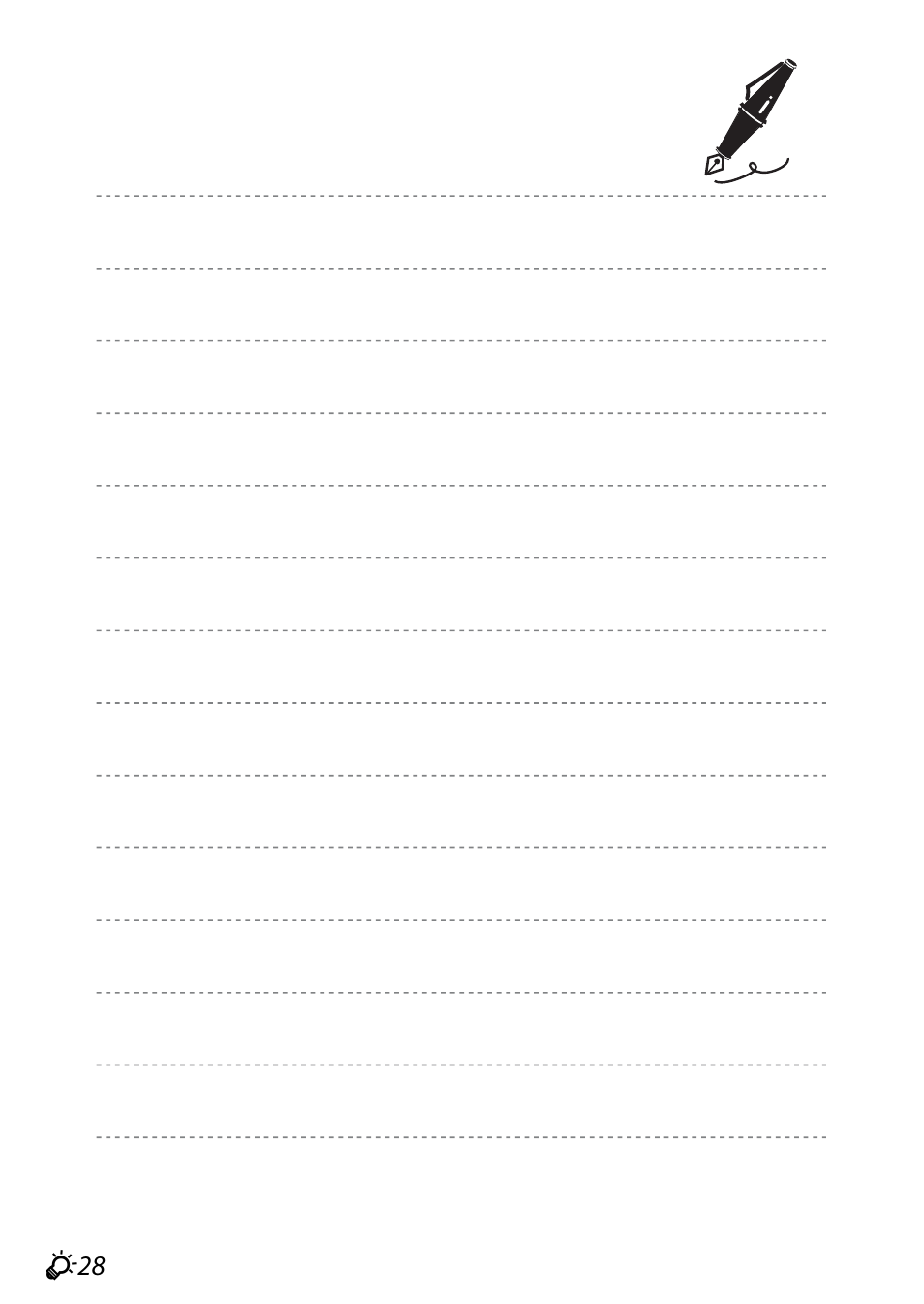Nikon S810c User Manual | Page 226 / 228