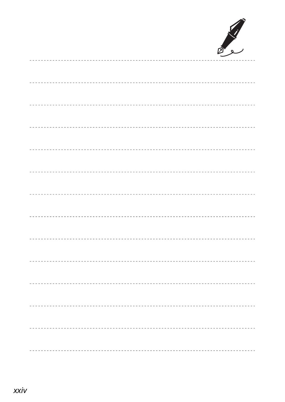 Nikon S810c User Manual | Page 26 / 228
