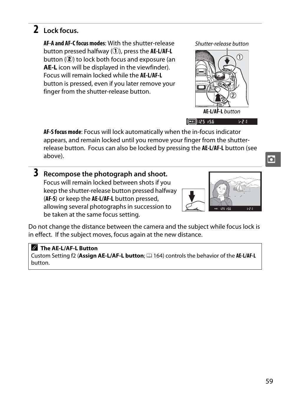 Nikon D5000 User Manual | Page 77 / 256