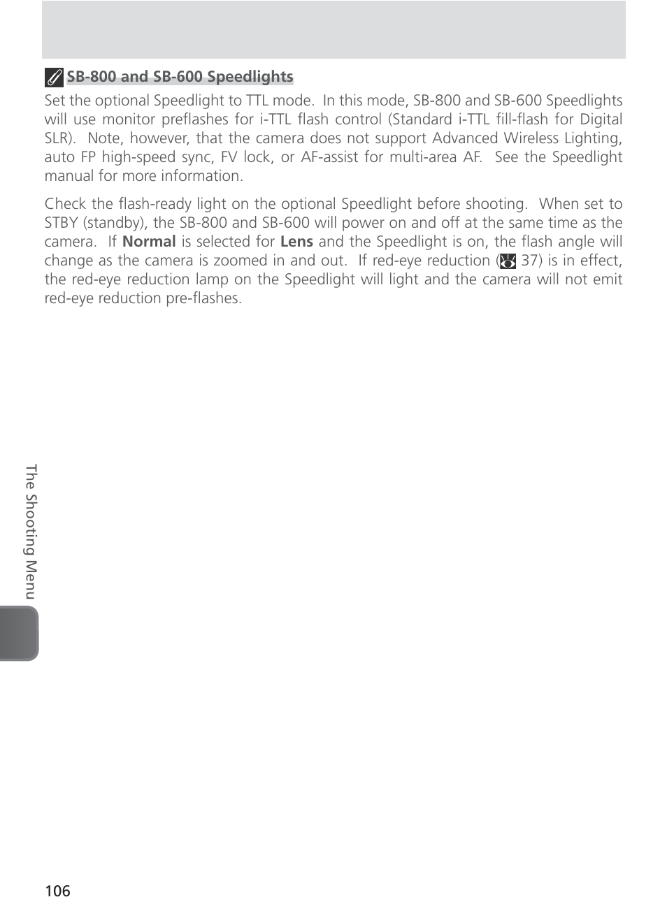 Nikon 8400 User Manual | Page 116 / 170