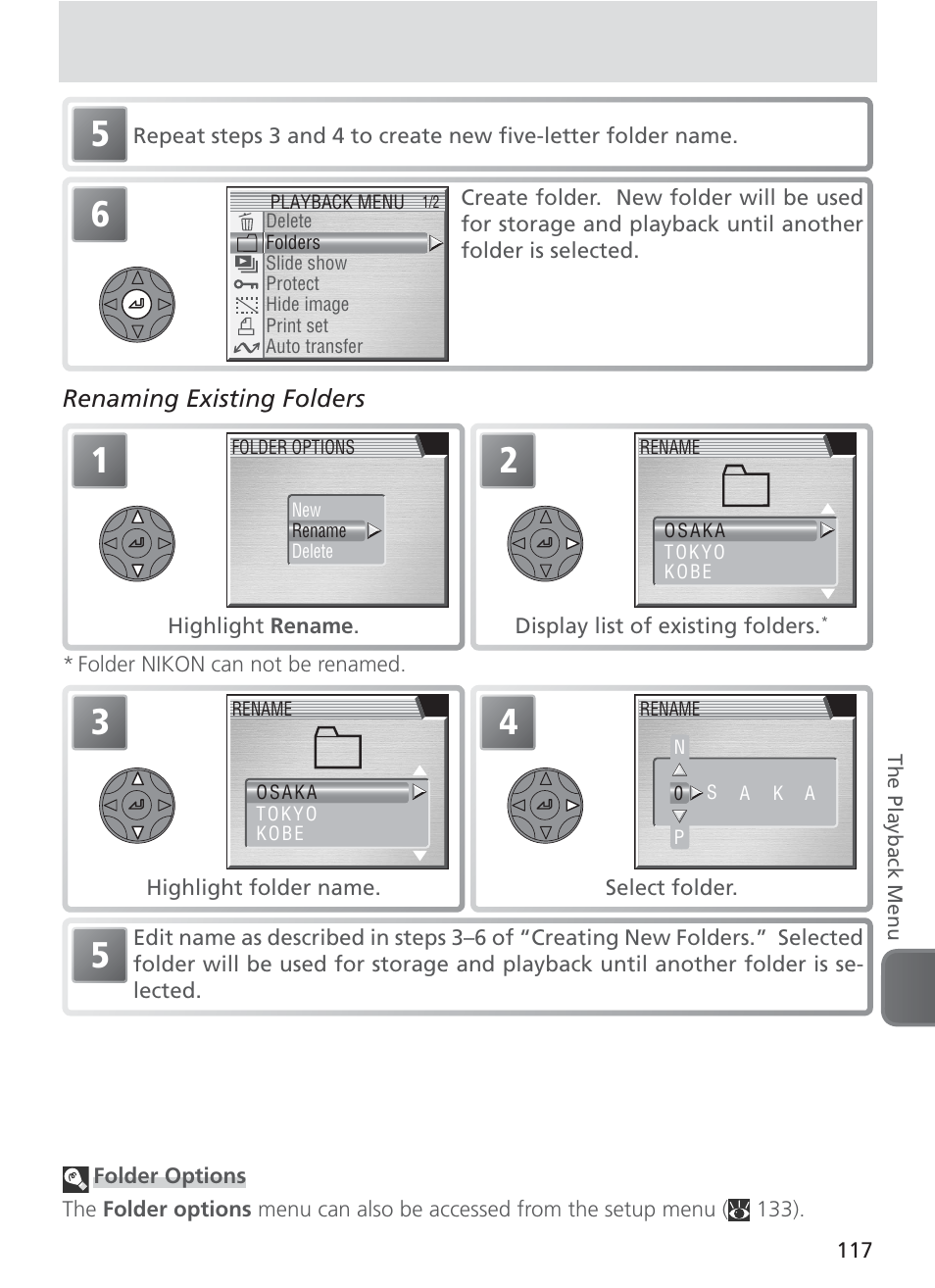 Nikon 8400 User Manual | Page 127 / 170