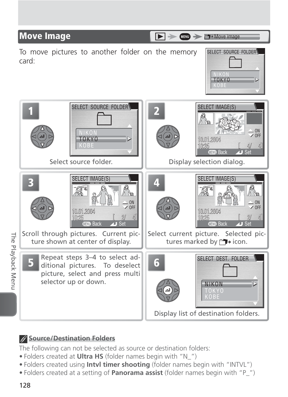 Move image | Nikon 8400 User Manual | Page 138 / 170