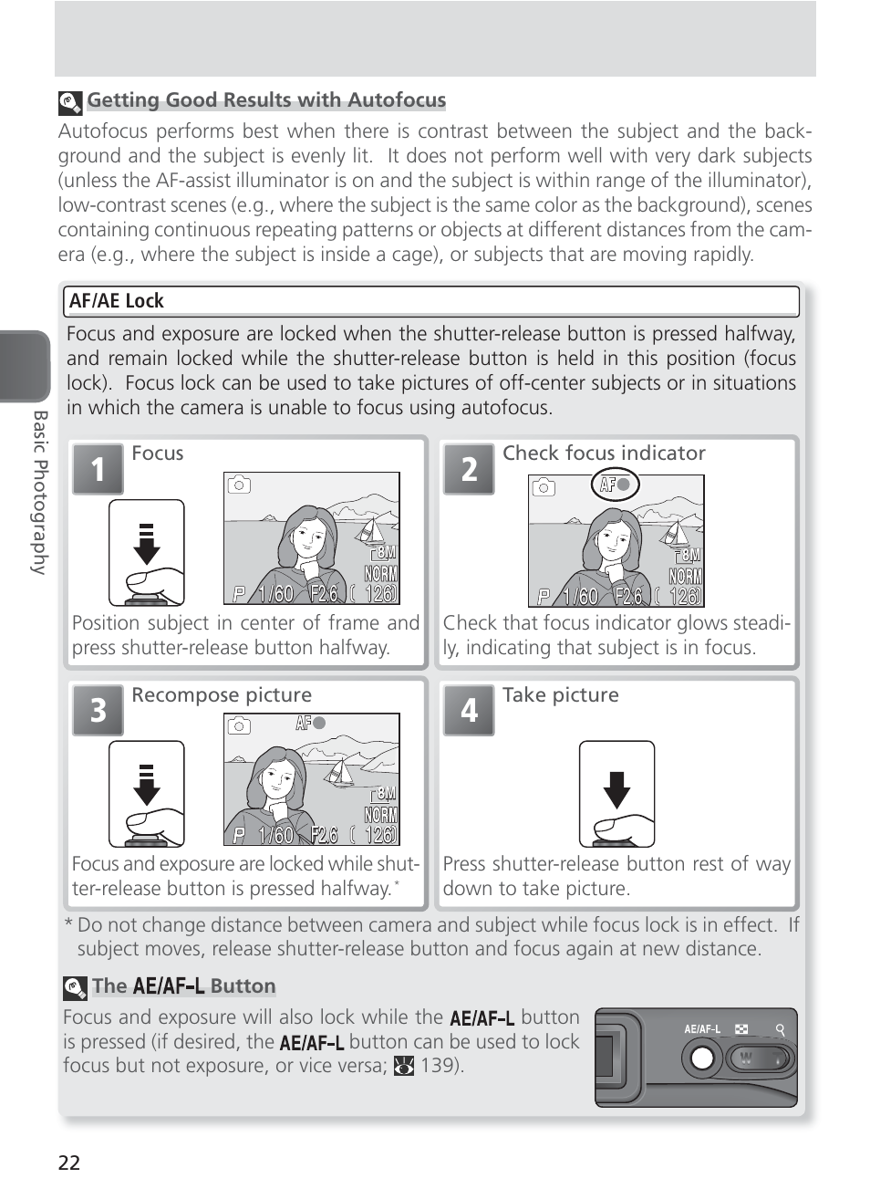 Nikon 8400 User Manual | Page 32 / 170