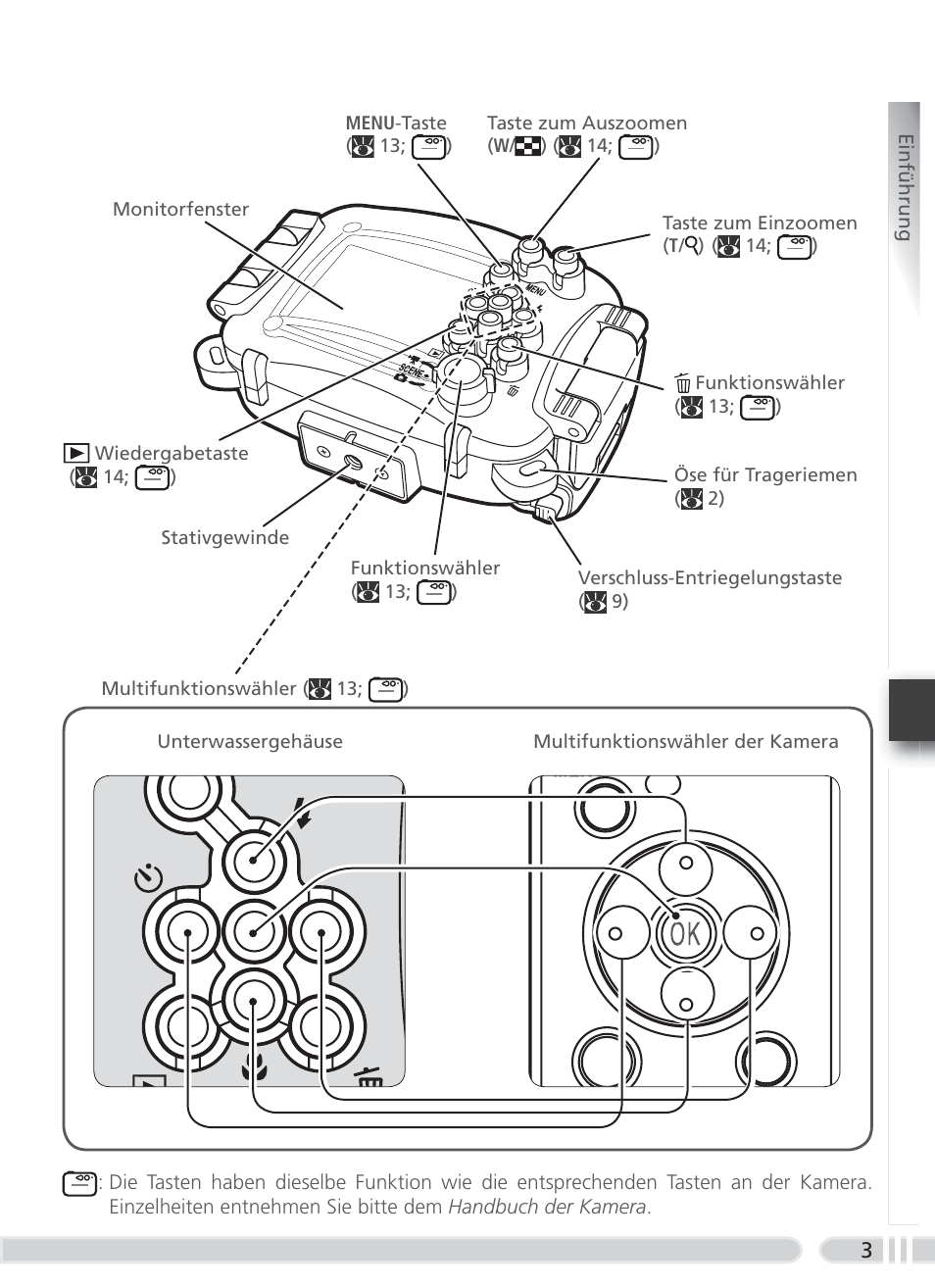 Nikon WP-CP5 Coolpix S1-S3 User Manual | Page 36 / 79