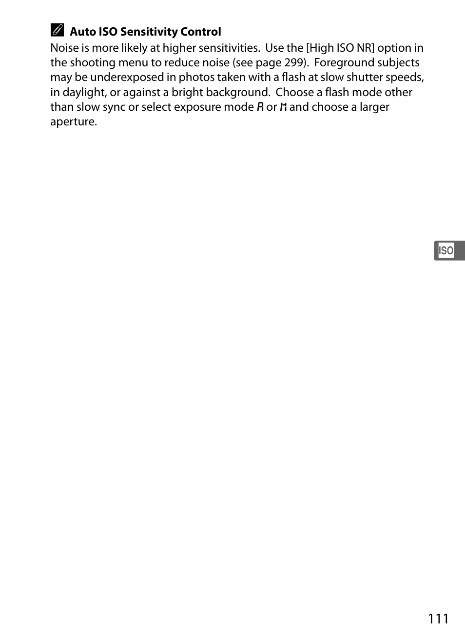 Nikon D3 User Manual | Page 137 / 472
