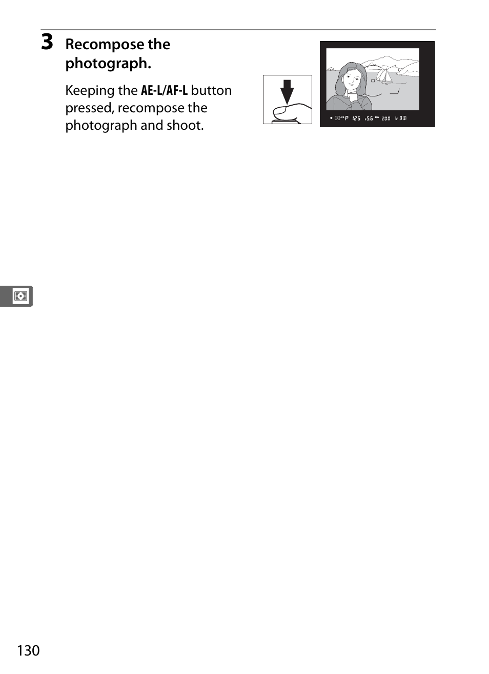 Nikon D3 User Manual | Page 156 / 472