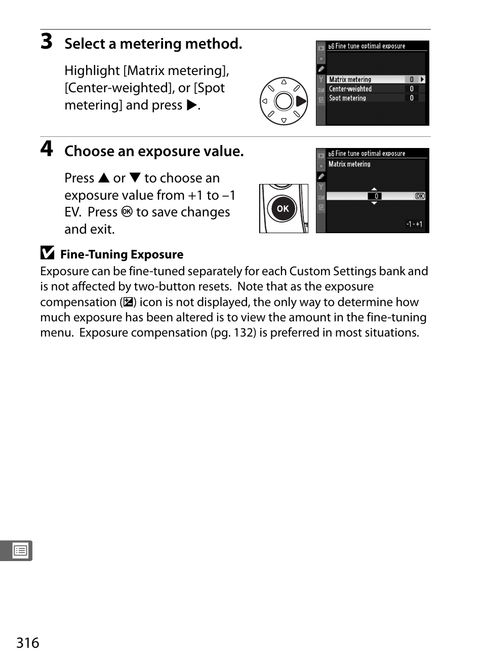 Nikon D3 User Manual | Page 342 / 472