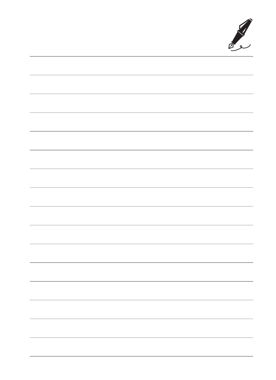 Nikon D3 User Manual | Page 471 / 472