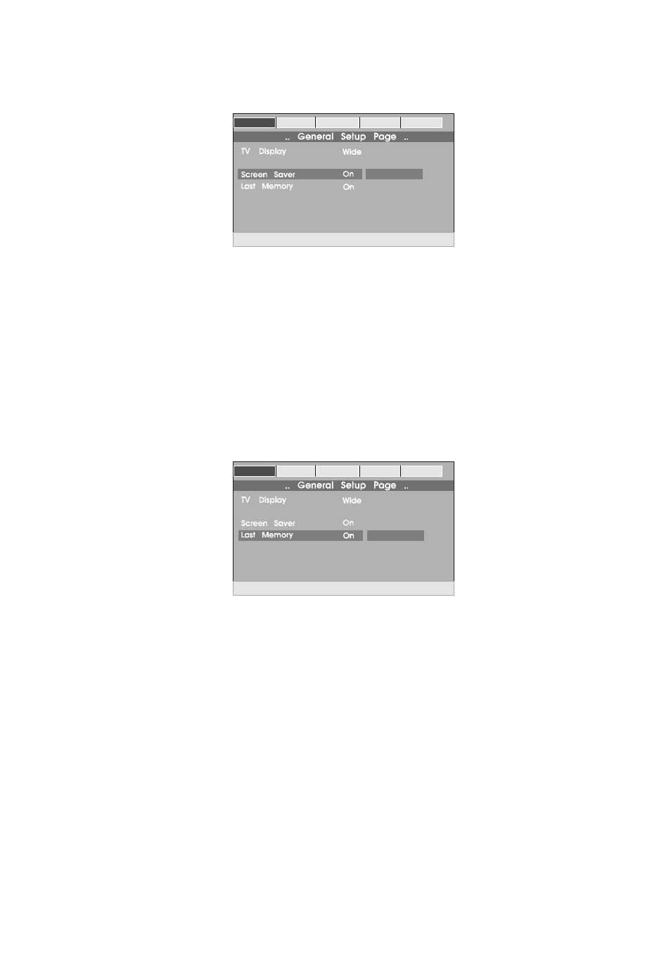 Audiovox D1788 User Manual | Page 10 / 30