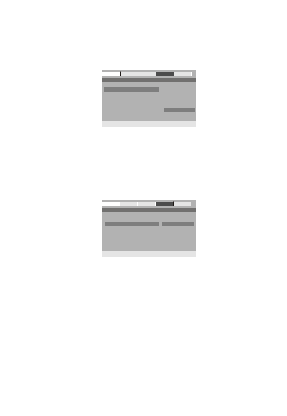 Preference subtitle language | Audiovox D1788 User Manual | Page 14 / 30