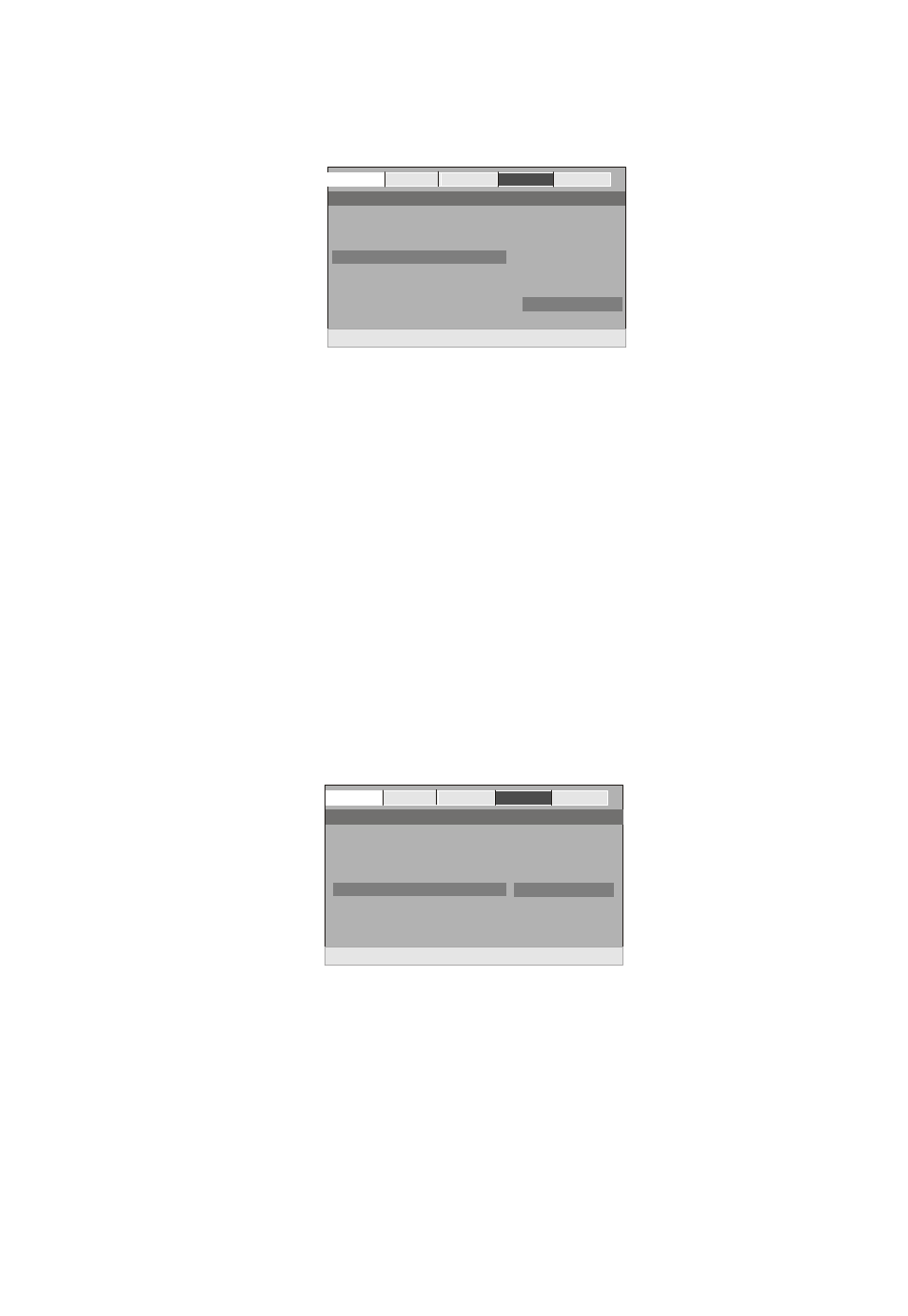 Audiovox D1788 User Manual | Page 15 / 30