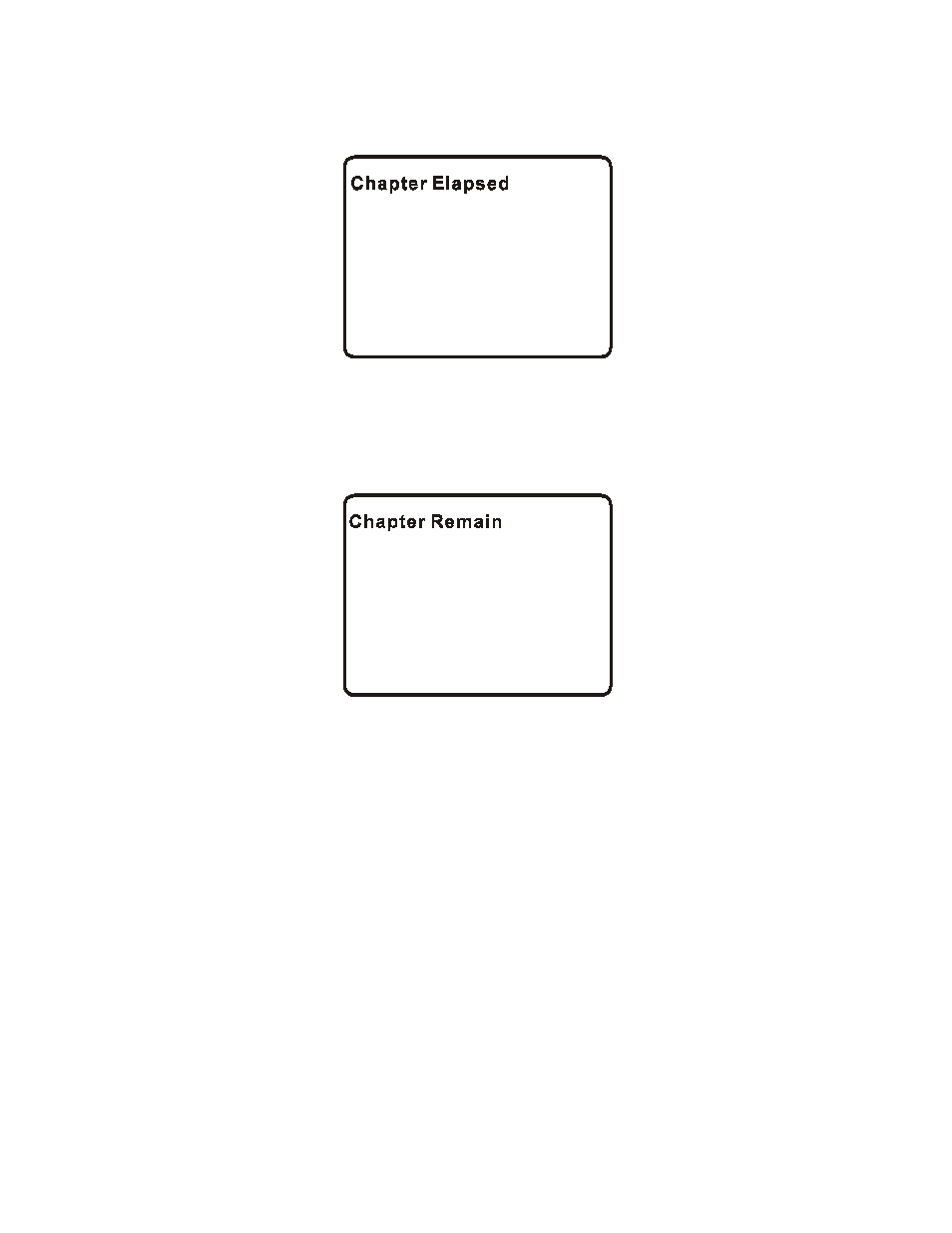 Audiovox D1788 User Manual | Page 18 / 30