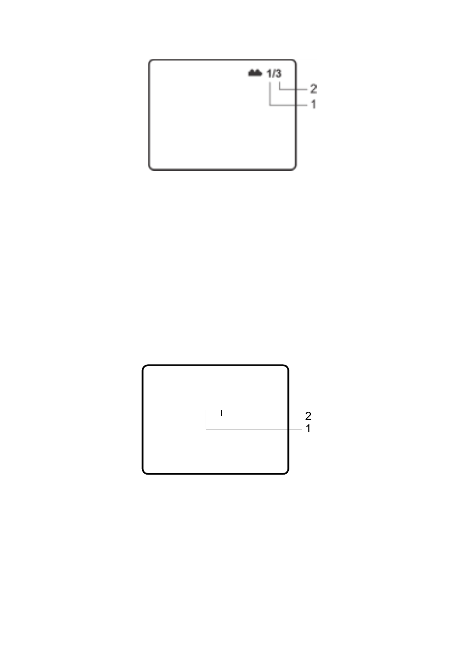 Audiovox D1788 User Manual | Page 19 / 30