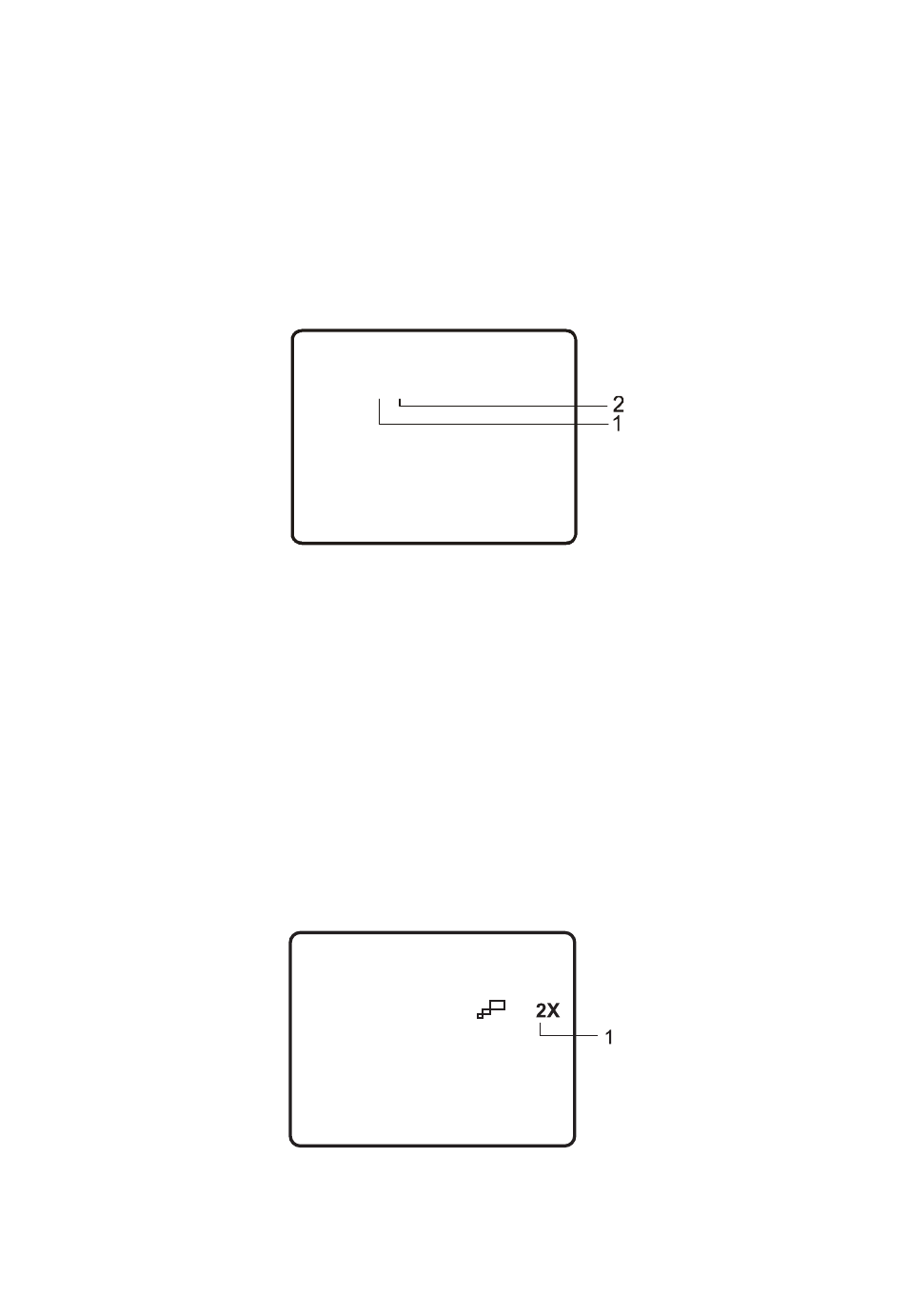 Audiovox D1788 User Manual | Page 20 / 30