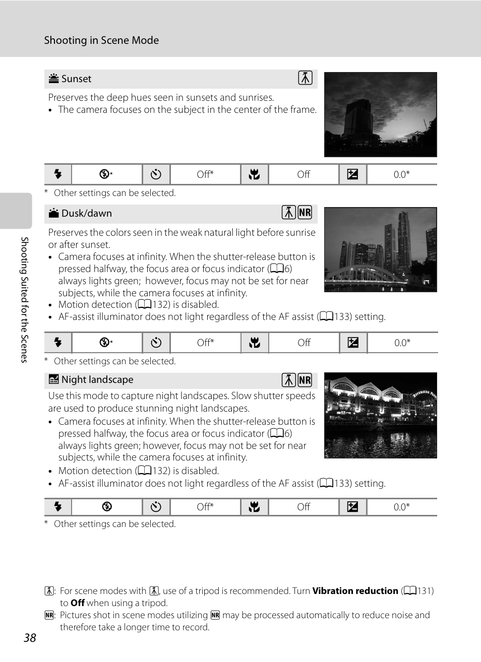 Ooq oq | Nikon S630 User Manual | Page 50 / 176