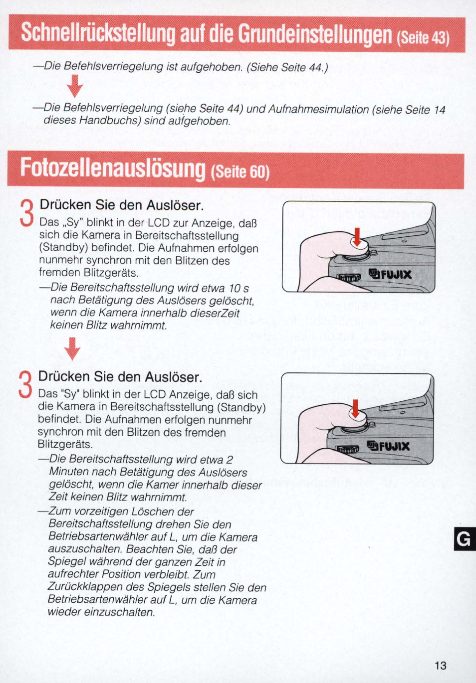 Seite | Nikon E2N supplement User Manual | Page 13 / 24