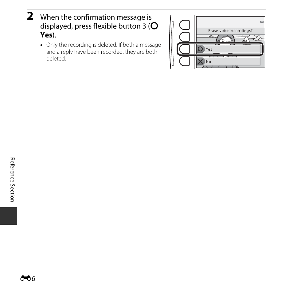 Nikon S32 User Manual | Page 104 / 188