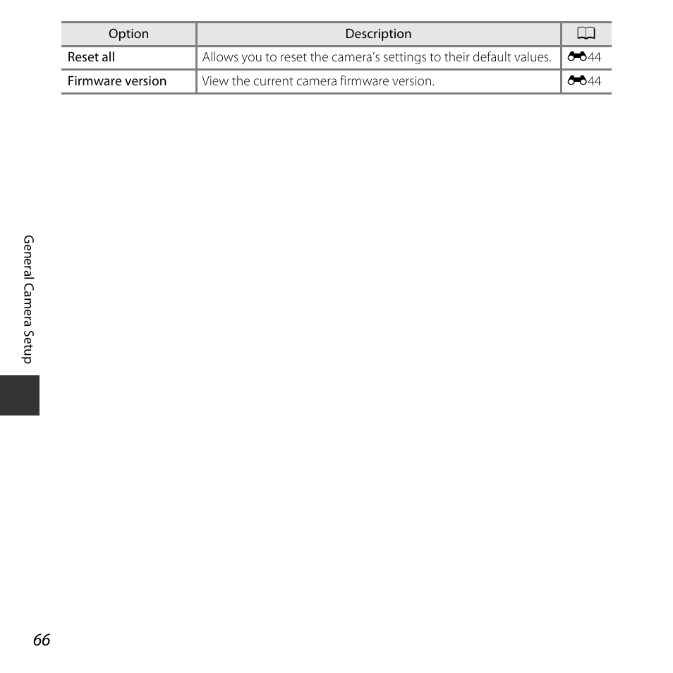 Nikon S32 User Manual | Page 92 / 188