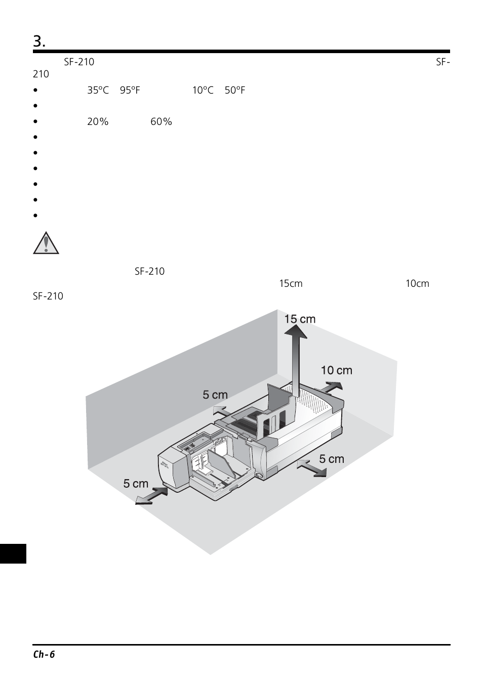 Nikon SF-210 Slide Feeder Adapter User Manual | Page 109 / 155