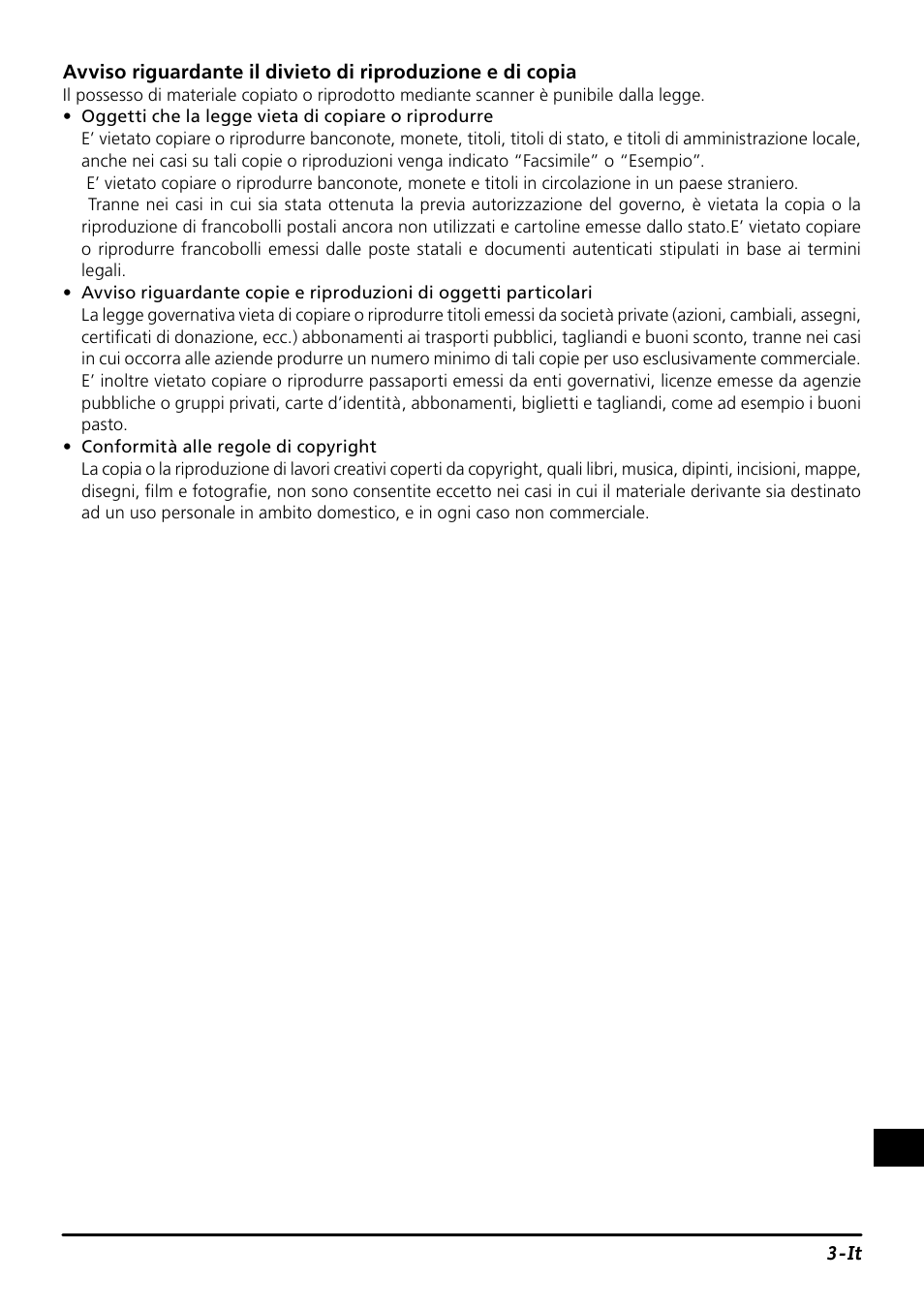 Nikon SF-210 Slide Feeder Adapter User Manual | Page 140 / 155