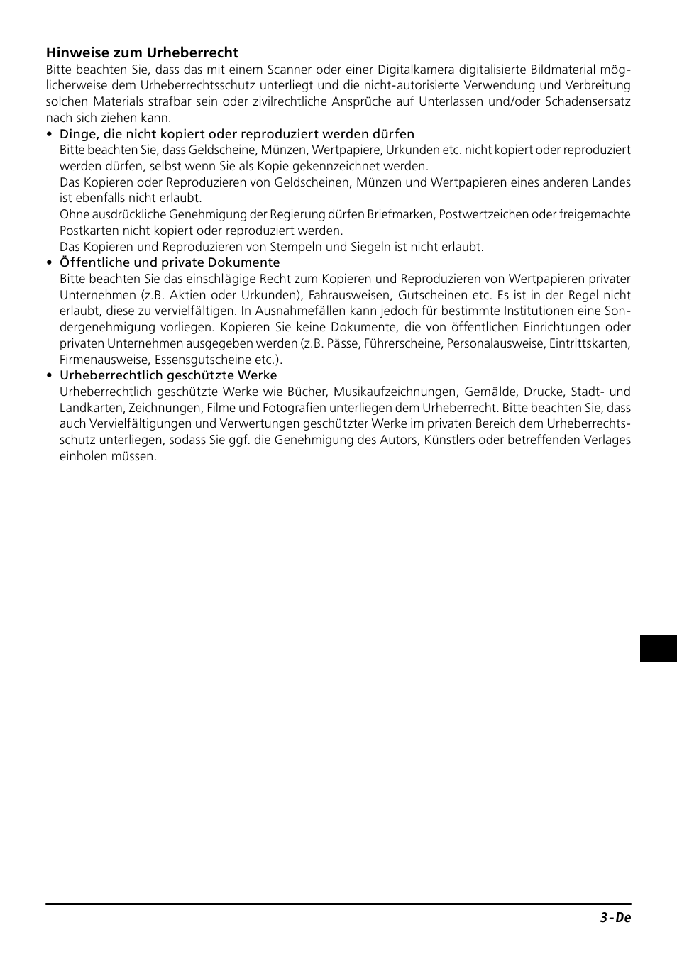 Nikon SF-210 Slide Feeder Adapter User Manual | Page 38 / 155