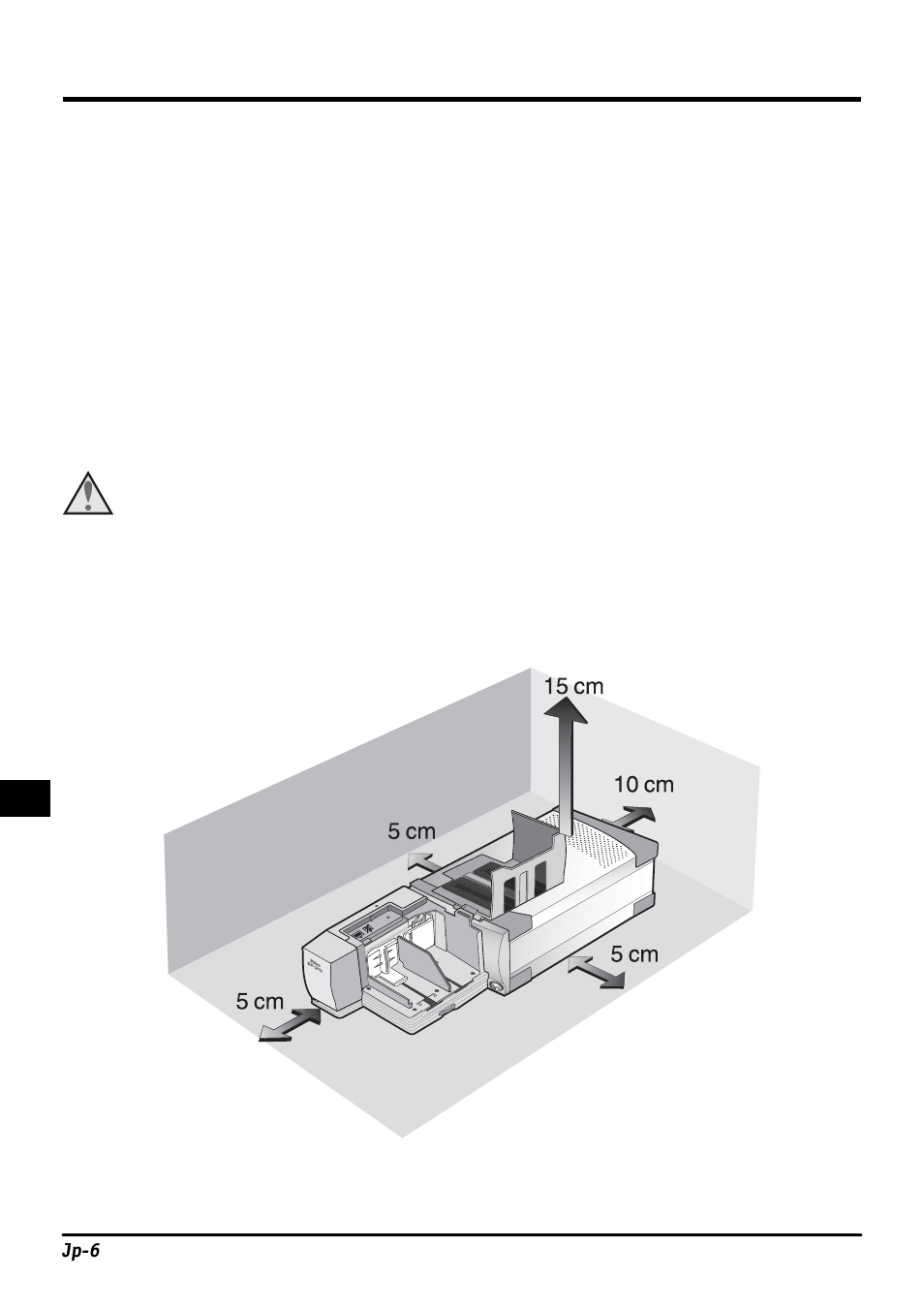 Sf-210 の取り付け | Nikon SF-210 Slide Feeder Adapter User Manual | Page 7 / 155