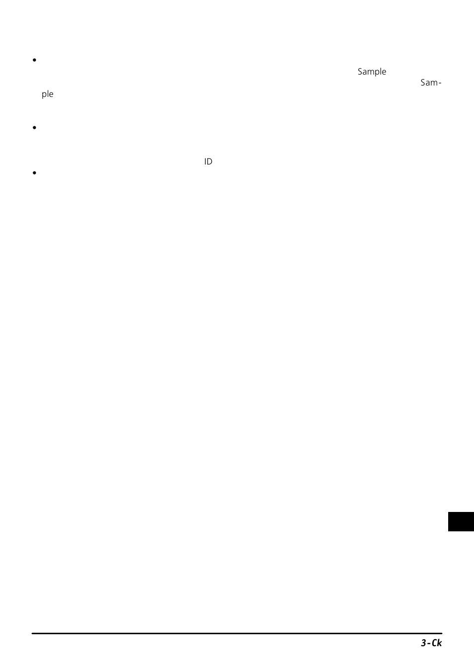 Nikon SF-210 Slide Feeder Adapter User Manual | Page 89 / 155