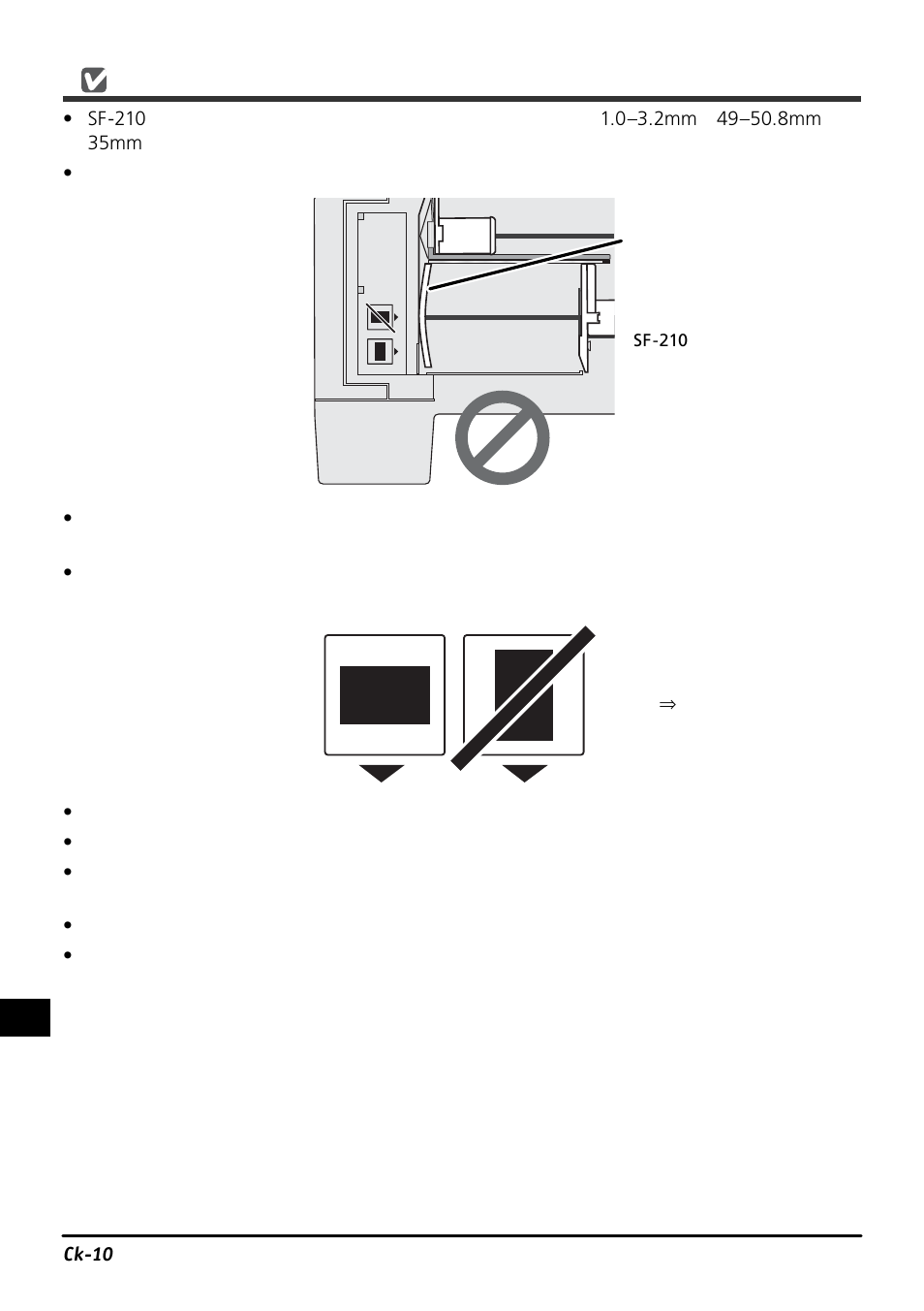 Nikon SF-210 Slide Feeder Adapter User Manual | Page 96 / 155